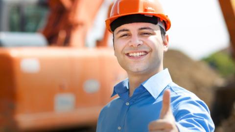 MCRI-26127-Productos-img-PYMES-leasing