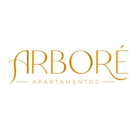 Logo Arboré