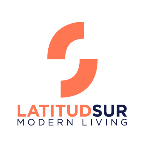 Logo Latitudsur