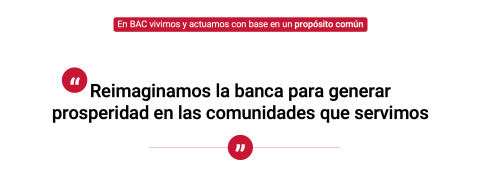 Propósito