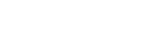 Yomeuno