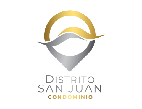 Distrito San Juan