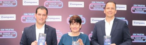 gt_banner_open_compass_2_0321