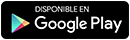 Google play store download image