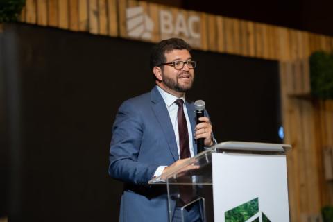 Fotografía: BAC Guatemala