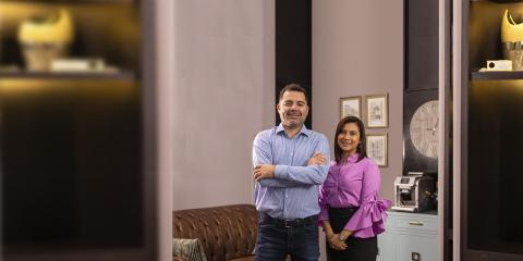 sv-hero-empresario_2021-v2