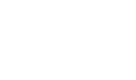 gt-destacados_visita_a_leoni_zoo_170822.png