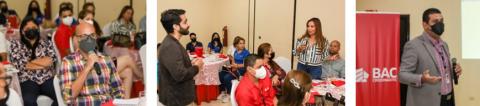 pan_blog_empresario_img2_24ago2022