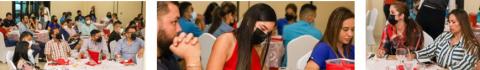 pan_blog_empresario_img3_24ago2022