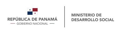 pan_blog_pymes