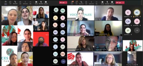 pan_sostenibilidad_MujerAcelera_1