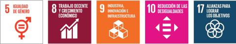pan_sostenibilidad_MujerAcelera_3