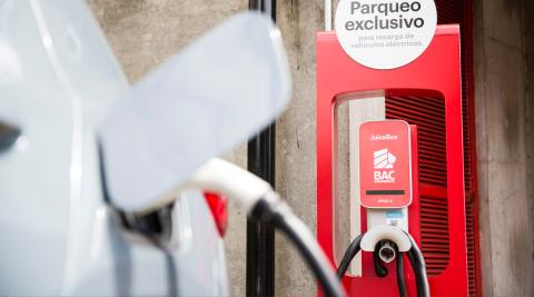 MCRI-43563-BANNER-ARTICULO-NOTICIA-BLOG-RUTA-ELECTRICA-1792x600.jpg