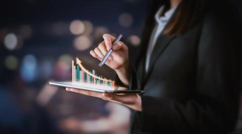 Banner-Hero-Finanzas