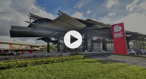 Politica Sostenibilidad video