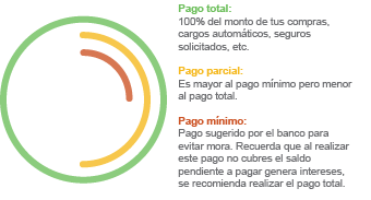 Grafico pagos e intereses El Salvador