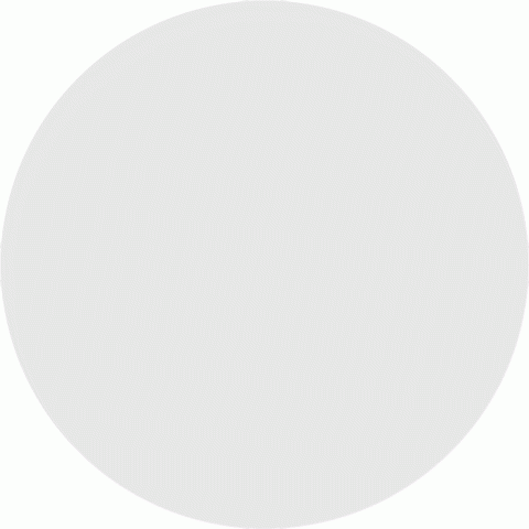 GIF ilustrativo de banca móvil para El Salvador