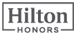 Logo Hilton