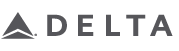 Logo Delta