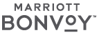 Marriot Logo