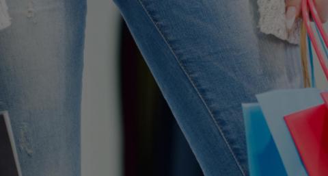 productos-tarjetas-banner-acumula-puntos_2