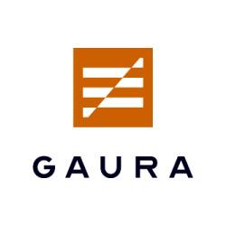 GAURA