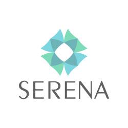 Serena
