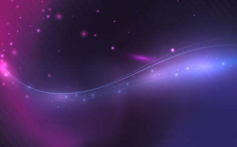 Bg video 1 bac student