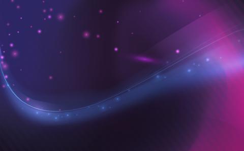 Bg video 2 bac student