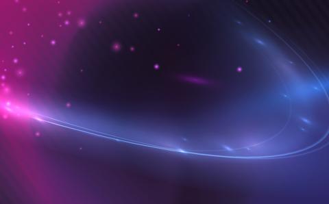 Bg video 3 bac student