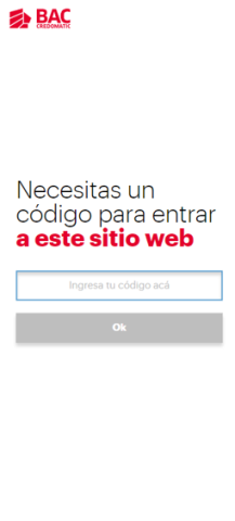 código nft
