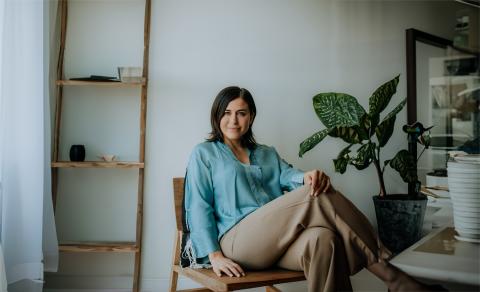 Blog Mujeres BAC - Importancia del deporte - Andrea Cardona - 0623