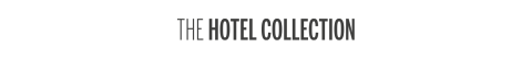 Logo-HotelCollection-Amex-Platinum-Metal.png