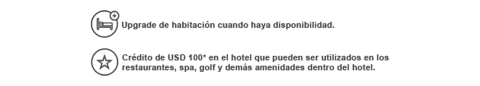 banner_amex_platinum-hoteles-hotelcollection-210623.png