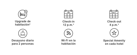 banner_amex_platinum-hoteles-iconos-210623