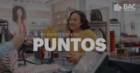 puntos