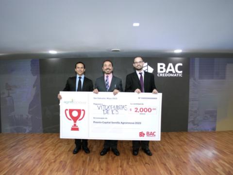 sv-banner-noticia-agroinnovav4.jpg
