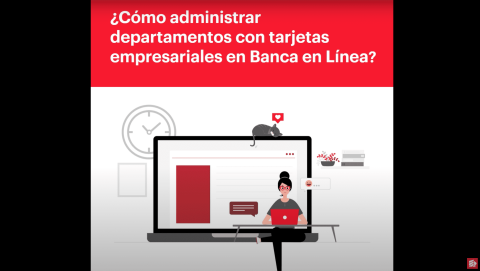 Administrar departamentos.png