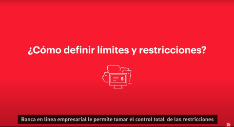 Administrar restricciones.png