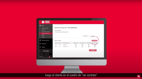 Apertura de planes de planilla y proovedores.png