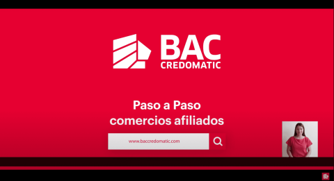 Apoyo_para_Solicitudes_de_Comercios_Afiliados.png