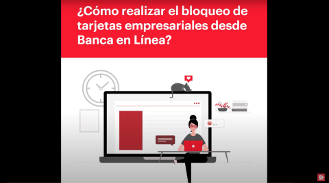 Bloqueo de tarjetas de crédito.png