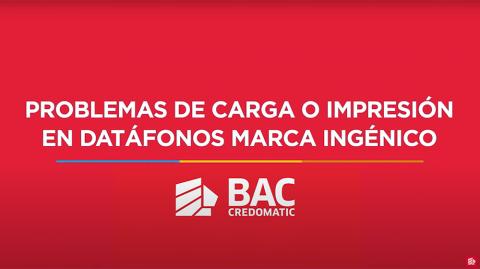 CR-Datafono_AveriasComunes_Ingenico-01.jpg