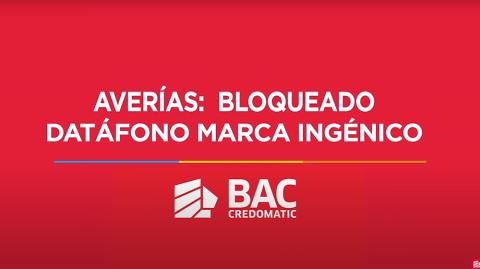 CR-Datafono_AveriasComunes_Ingenico-02.jpg
