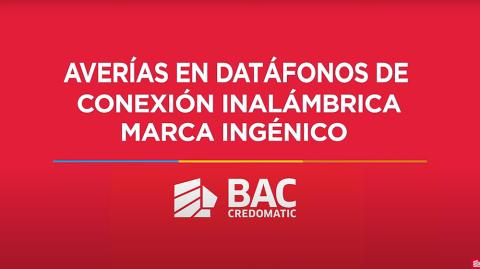 CR-Datafono_AveriasComunes_Ingenico-03.jpg