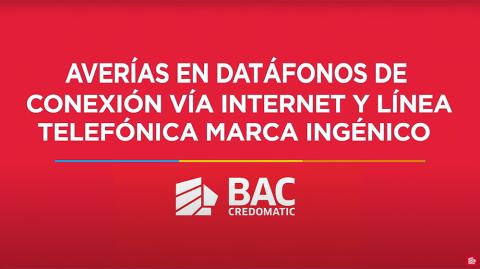 CR-Datafono_AveriasComunes_Ingenico-04.jpg