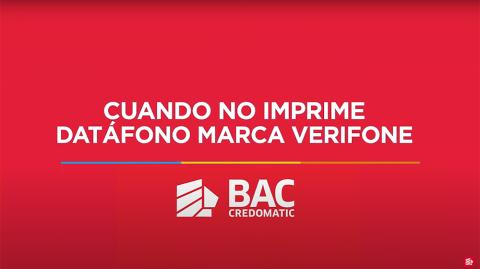CR-Datafono_AveriasComunes_Verifone-01.jpg