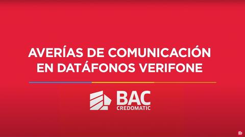 CR-Datafono_AveriasComunes_Verifone-02.jpg