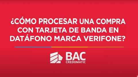 CR-Datafono_Transaccion-Regular-01.jpg