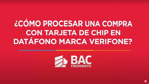 CR-Datafono_Transaccion-Regular-02.jpg